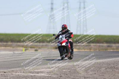 media/Sep-07-2025-Pacific Track Time (Sun) [[a6322260b9]]/C Group/Wheelie Bump/